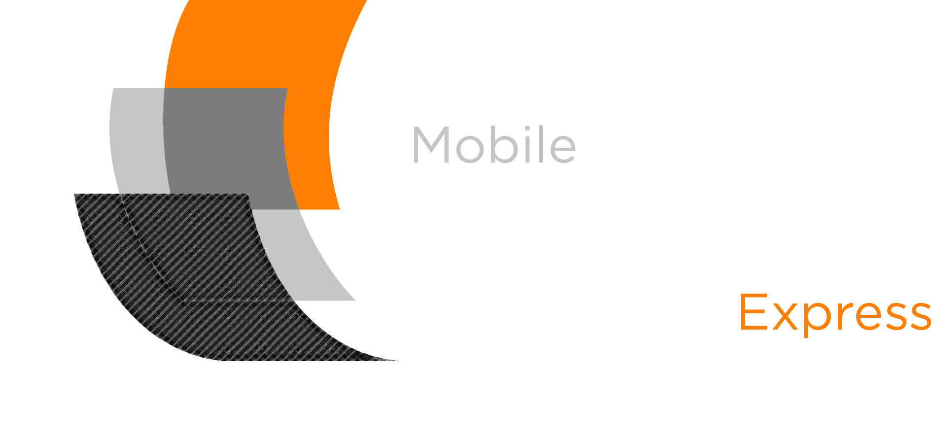 Mobile Screen Express | Window & Door Screen Repair